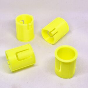 Matrix 36mm to 30mm Legs Insert Adapter