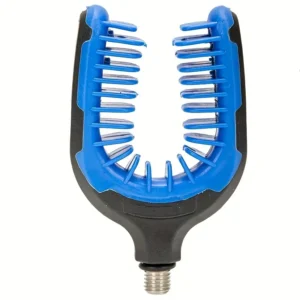 Fishing Rod U Gripper Butt Rest