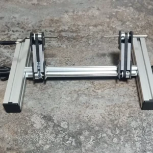 Hook Tyer Frame - Spare Part