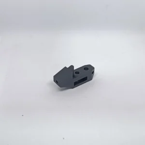 Bottom Jaw - Spare Part