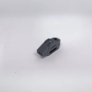 Hook Head Top & Bottom - Spare Part