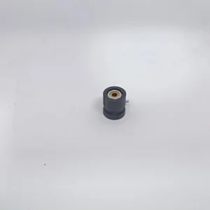 Wheel & Bearing - Spare Part