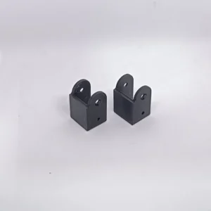 Top Frame Mounts Standard - Spare Part