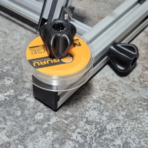 Spool Holder - Upgrade Part