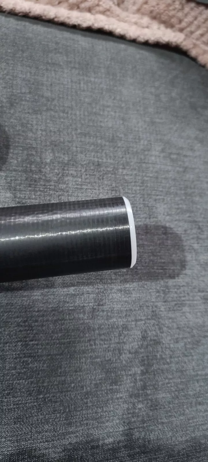 Pole Nose Cones - MAP G30 - Image 3