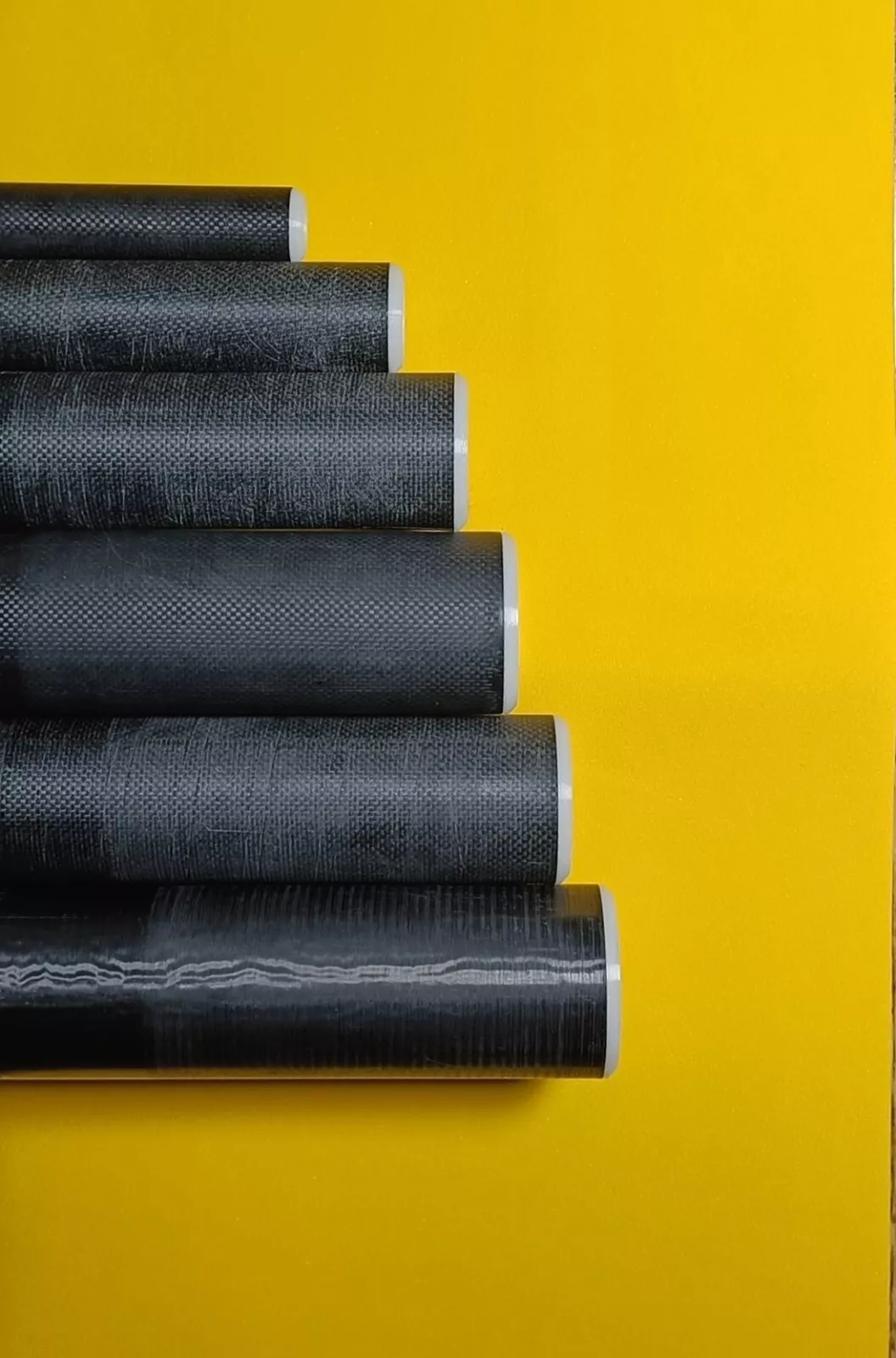 Pole Nose Cones - MAP G30 - Image 2