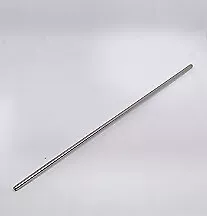 Stainless Steel Connecting Bar - Spare Part