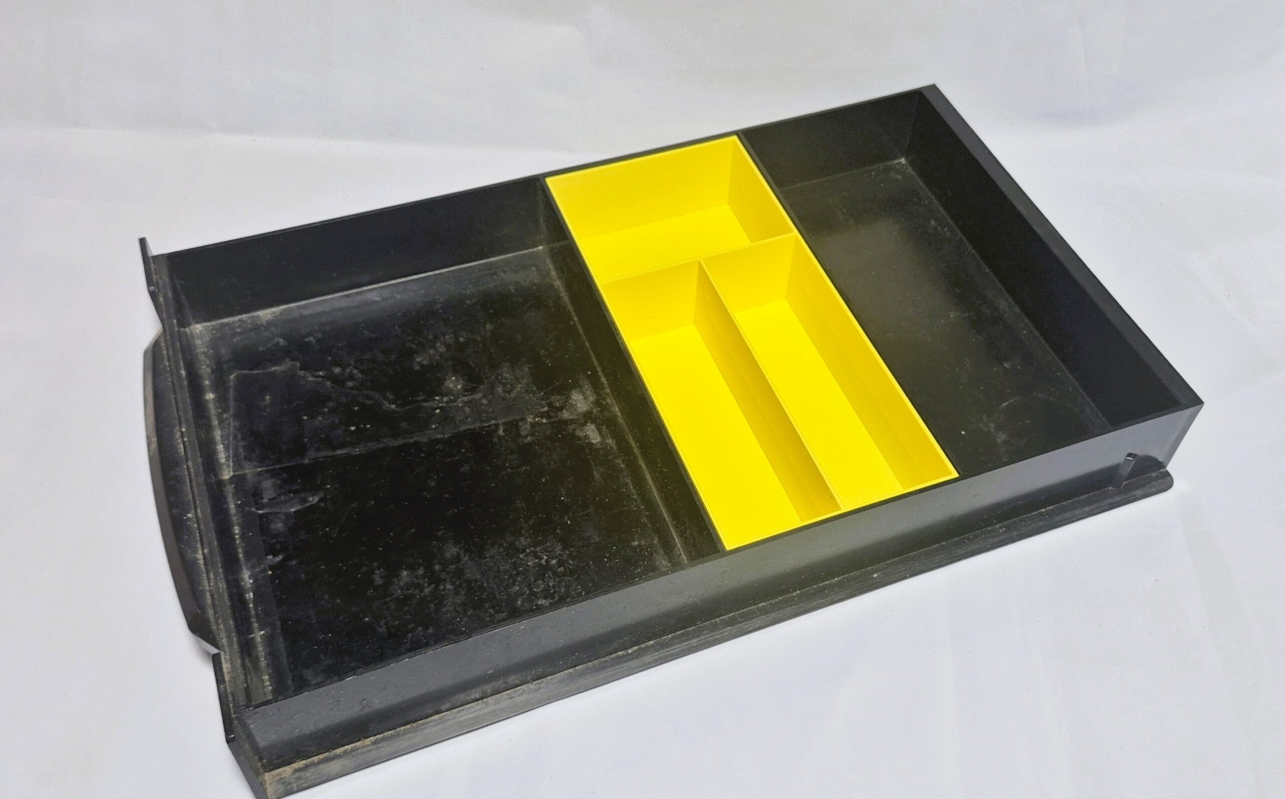 Matrix Deep Drawer Organisers - Image 5