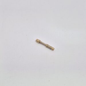 Brass Line Holder - Spare Part