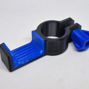36mm / 30mm Landing Net Holder